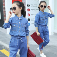 uploads/erp/collection/images/Children Clothing/XUQY/XU0324625/img_b/img_b_XU0324625_2_QMbR58nv0ayNc4KKs8BQnCNmfZtz6G_P